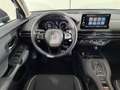 Honda ZR-V 2,0 i-MMD Hybrid Sport Aut. *** | Auto Stahl Wi... Blanco - thumbnail 9
