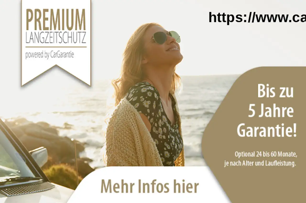 Kia Stonic STONIC 1.0T 100 DCT VISION LED 13