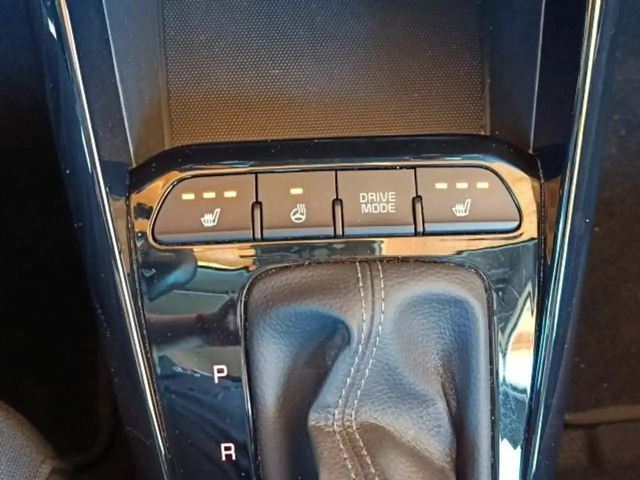 Kia Stonic STONIC 1.0T 100 DCT VISION LED 21
