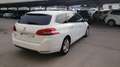 Peugeot 308 SW 1.6 BlueHDi Active 120 Bianco - thumbnail 6