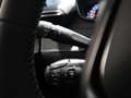 Peugeot 2008 Allure - CAMERA - NAVIGATIE - SLECHTS 5.800 KM!! Oranje - thumbnail 22