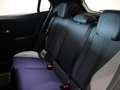 Peugeot 2008 Allure - CAMERA - NAVIGATIE - SLECHTS 5.800 KM!! Oranje - thumbnail 9