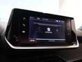 Peugeot 2008 Allure - CAMERA - NAVIGATIE - SLECHTS 5.800 KM!! Oranje - thumbnail 14