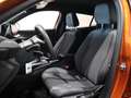 Peugeot 2008 Allure - CAMERA - NAVIGATIE - SLECHTS 5.800 KM!! Oranje - thumbnail 8