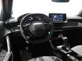 Peugeot 2008 Allure - CAMERA - NAVIGATIE - SLECHTS 5.800 KM!! Oranje - thumbnail 16