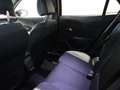 Peugeot 2008 Allure - CAMERA - NAVIGATIE - SLECHTS 5.800 KM!! Oranje - thumbnail 10