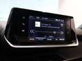 Peugeot 2008 Allure - CAMERA - NAVIGATIE - SLECHTS 5.800 KM!! Oranje - thumbnail 12