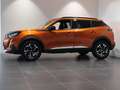 Peugeot 2008 Allure - CAMERA - NAVIGATIE - SLECHTS 5.800 KM!! Oranje - thumbnail 3