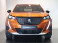 Peugeot 2008 Allure - CAMERA - NAVIGATIE - SLECHTS 5.800 KM!! Oranje - thumbnail 2
