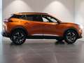 Peugeot 2008 Allure - CAMERA - NAVIGATIE - SLECHTS 5.800 KM!! Oranje - thumbnail 6
