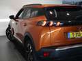 Peugeot 2008 Allure - CAMERA - NAVIGATIE - SLECHTS 5.800 KM!! Oranje - thumbnail 19