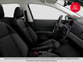 Volkswagen Polo Blau - thumbnail 4