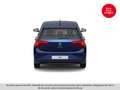 Volkswagen Polo Blau - thumbnail 3