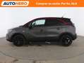 Opel Crossland 1.2 Turbo GS Line Gris - thumbnail 3