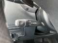 Mercedes-Benz Vito 114 BlueTEC 4x4 BusinessVan Lang Mixto AUT Weiß - thumbnail 19