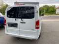 Mercedes-Benz Vito 114 BlueTEC 4x4 BusinessVan Lang Mixto AUT Weiß - thumbnail 5