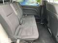 Mercedes-Benz Vito 114 BlueTEC 4x4 BusinessVan Lang Mixto AUT Weiß - thumbnail 13