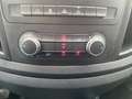 Mercedes-Benz Vito 114 BlueTEC 4x4 BusinessVan Lang Mixto AUT Weiß - thumbnail 21