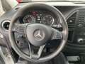 Mercedes-Benz Vito 114 BlueTEC 4x4 BusinessVan Lang Mixto AUT Weiß - thumbnail 17