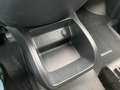 Mercedes-Benz Vito 114 BlueTEC 4x4 BusinessVan Lang Mixto AUT Weiß - thumbnail 22