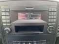Mercedes-Benz Vito 114 BlueTEC 4x4 BusinessVan Lang Mixto AUT Weiß - thumbnail 20