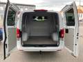 Mercedes-Benz Vito 114 BlueTEC 4x4 BusinessVan Lang Mixto AUT Weiß - thumbnail 9
