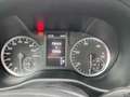 Mercedes-Benz Vito 114 BlueTEC 4x4 BusinessVan Lang Mixto AUT Weiß - thumbnail 18