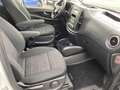 Mercedes-Benz Vito 114 BlueTEC 4x4 BusinessVan Lang Mixto AUT Weiß - thumbnail 12