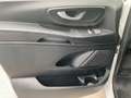 Mercedes-Benz Vito 114 BlueTEC 4x4 BusinessVan Lang Mixto AUT Weiß - thumbnail 14