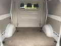 Mercedes-Benz Vito 114 BlueTEC 4x4 BusinessVan Lang Mixto AUT Weiß - thumbnail 10