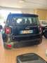 Jeep Renegade 1.3 t4 phev Business Plus 4xe at6 - thumbnail 4