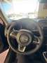 Jeep Renegade 1.3 t4 phev Business Plus 4xe at6 - thumbnail 10