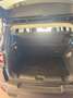Jeep Renegade 1.3 t4 phev Business Plus 4xe at6 - thumbnail 6