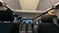 Volkswagen T6  (6.1) HP-Camper OpenSky 4-5 Schlafplätze Wit - thumbnail 16