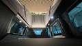 Volkswagen T6  (6.1) HP-Camper OpenSky 4-5 Schlafplätze Wit - thumbnail 12