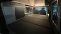 Volkswagen T6  (6.1) HP-Camper OpenSky 4-5 Schlafplätze Wit - thumbnail 11