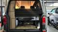 Volkswagen T6  (6.1) HP-Camper OpenSky 4-5 Schlafplätze Wit - thumbnail 14