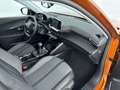 Peugeot 2008 SUV 1.2 130pk Allure Pack | Adaptive Cruise Contro Oranje - thumbnail 24