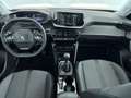 Peugeot 2008 SUV 1.2 130pk Allure Pack | Adaptive Cruise Contro Oranje - thumbnail 10