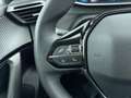 Peugeot 2008 SUV 1.2 130pk Allure Pack | Adaptive Cruise Contro Oranje - thumbnail 18