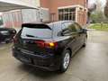 Volkswagen Golf GOLF 2.0 TDI 116 CV DSG LIFE PARI AL NUOVO Nero - thumbnail 6