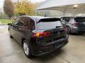 Volkswagen Golf GOLF 2.0 TDI 116 CV DSG LIFE PARI AL NUOVO Nero - thumbnail 4