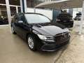 Volkswagen Golf GOLF 2.0 TDI 116 CV DSG LIFE PARI AL NUOVO Nero - thumbnail 3