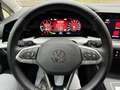 Volkswagen Golf GOLF 2.0 TDI 116 CV DSG LIFE PARI AL NUOVO Nero - thumbnail 13