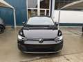 Volkswagen Golf GOLF 2.0 TDI 116 CV DSG LIFE PARI AL NUOVO Nero - thumbnail 2