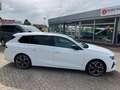Opel Astra Ultimate Paket Weiß - thumbnail 3