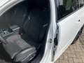Opel Astra Ultimate Paket Weiß - thumbnail 5