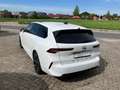 Opel Astra Ultimate Paket Weiß - thumbnail 4