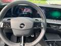 Opel Astra Ultimate Paket Weiß - thumbnail 6