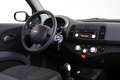 Nissan Micra Otazu Marrone - thumbnail 3